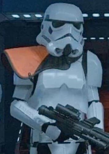 Stormtrooper 7