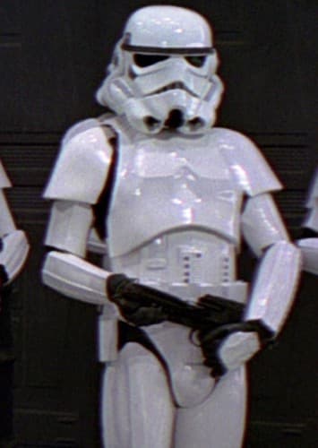 Stormtrooper 7