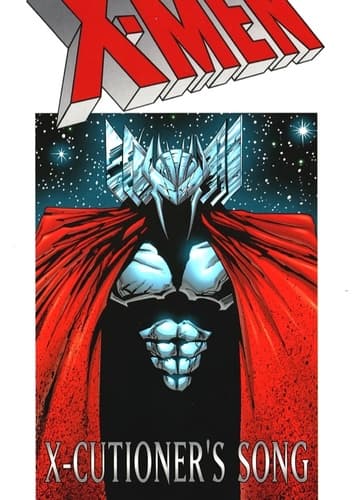 Stryfe