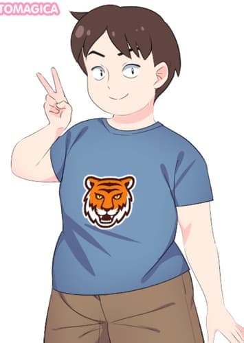 Stuart Jay Faltermeyer