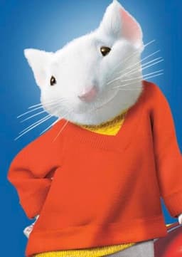 Stuart Little