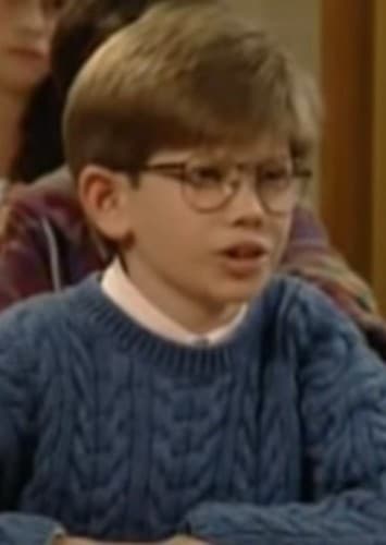 Stuart Minkus