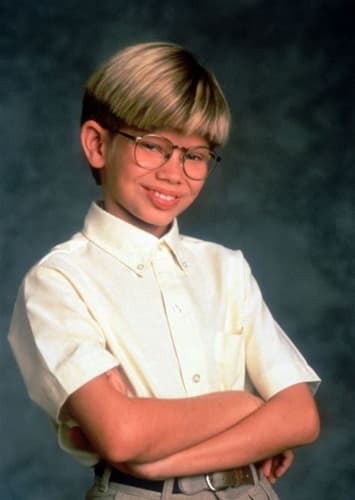 Stuart Minkus