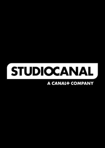 StudioCanal