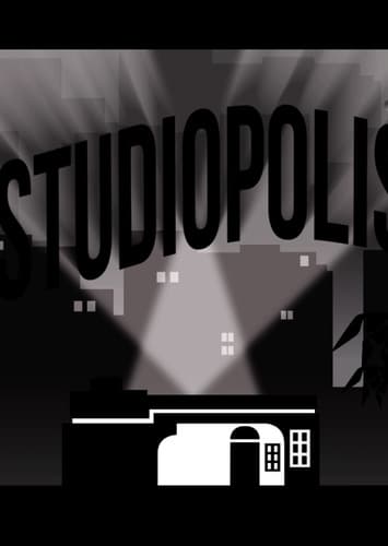 Studiopolis