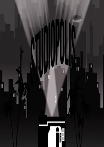 Studiopolis