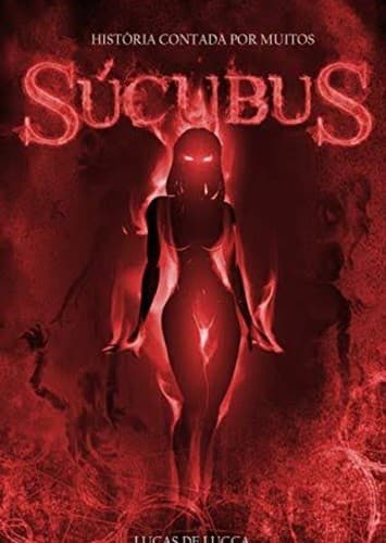 Sucubus