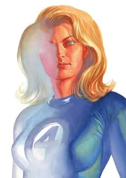 Sue Storm