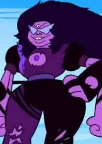 Sugilite