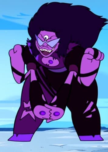 Sugilite