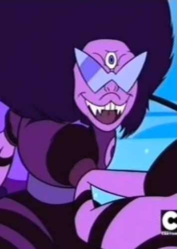 Sugilite