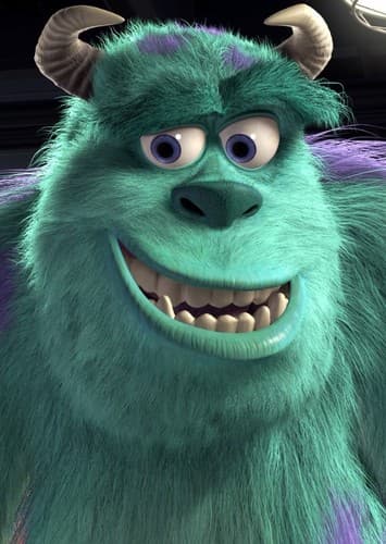 Sulley