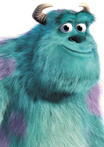 Sulley