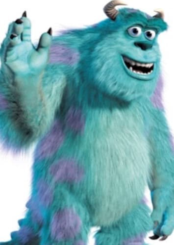 Sulley