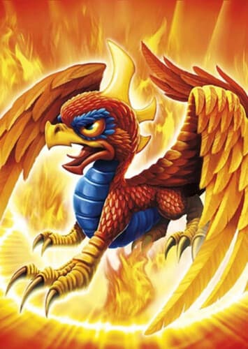 Sunburn (Middle-Aged/Elderly)