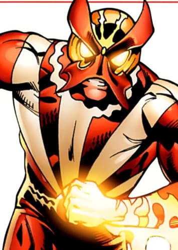 Sunfire