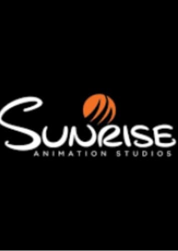 Sunrise Animation Studios