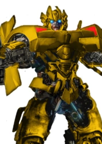Sunstreaker