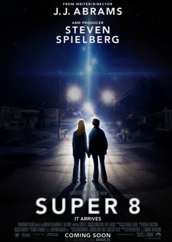 Super 8