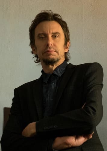Super Hans