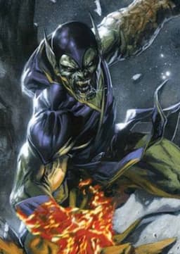 Super-Skrull