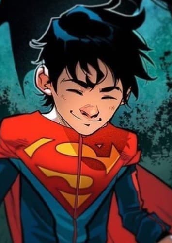 Superboy ||