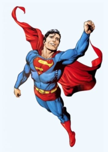 Superboy