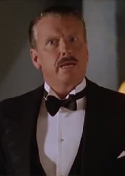 Superintendent Battle