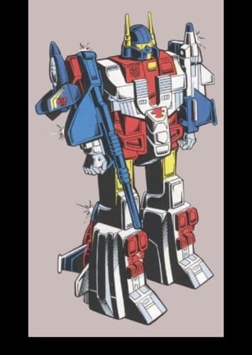 Superion