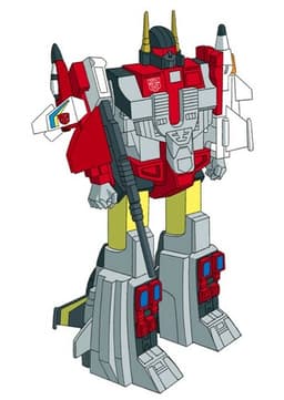 Superion