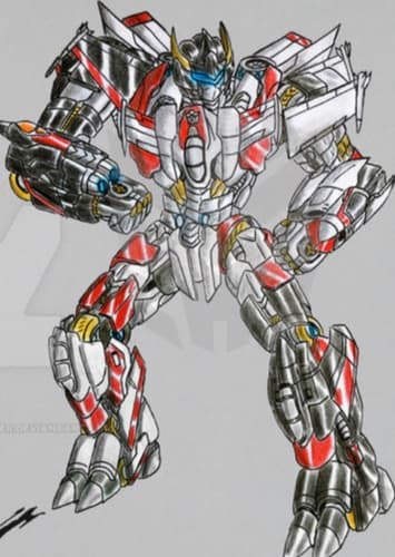 Superion