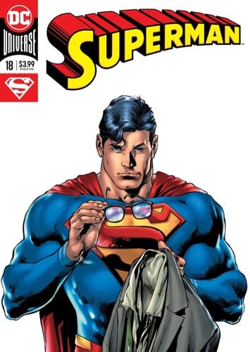 Superman 3