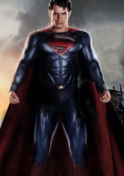Superman 3