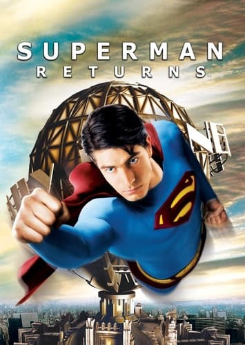 Superman Returns