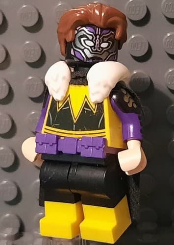 SuperZemo