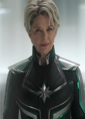 Supreme intelligence