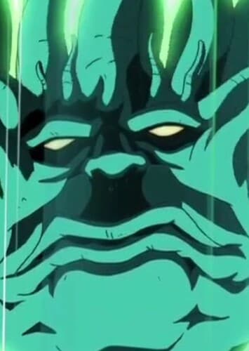 Supreme Intelligence