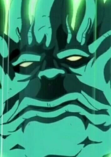 Supreme Intelligence