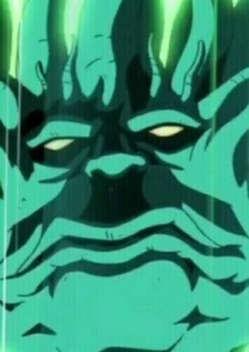 Supreme Intelligence