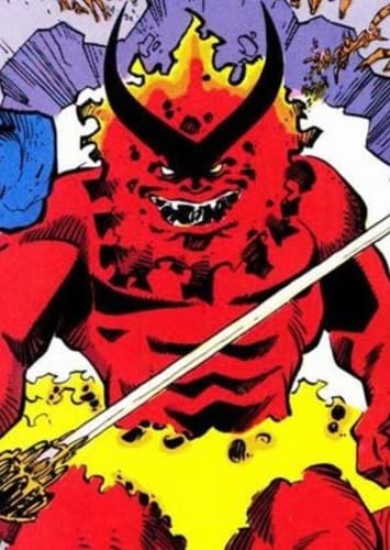 Surtur