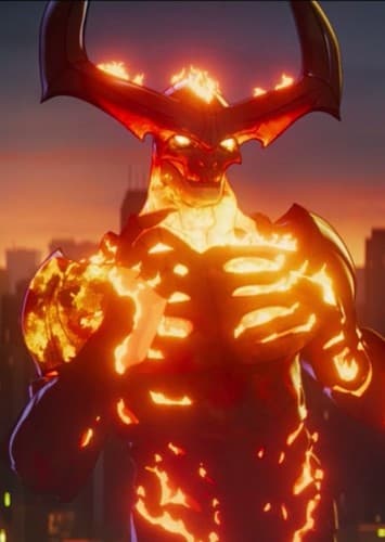Surtur
