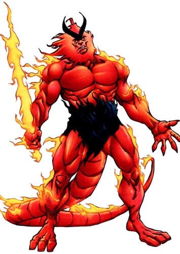 Surtur