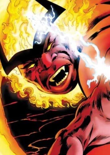 Surtur