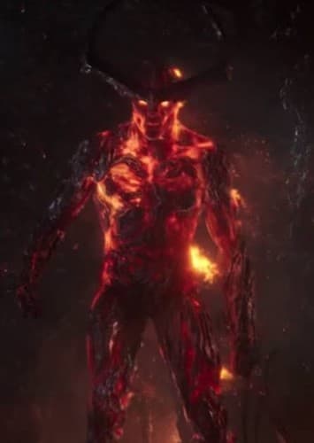 Surtur