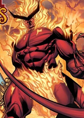 Surtur