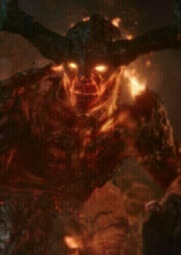 Surtur