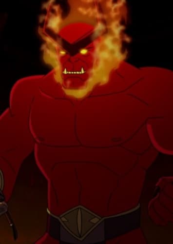 Surtur