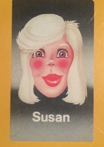 Susan