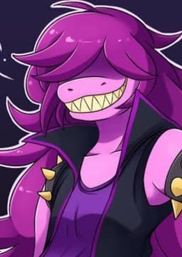 Susie