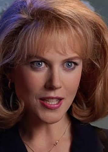 Suzanne Stone-Maretto